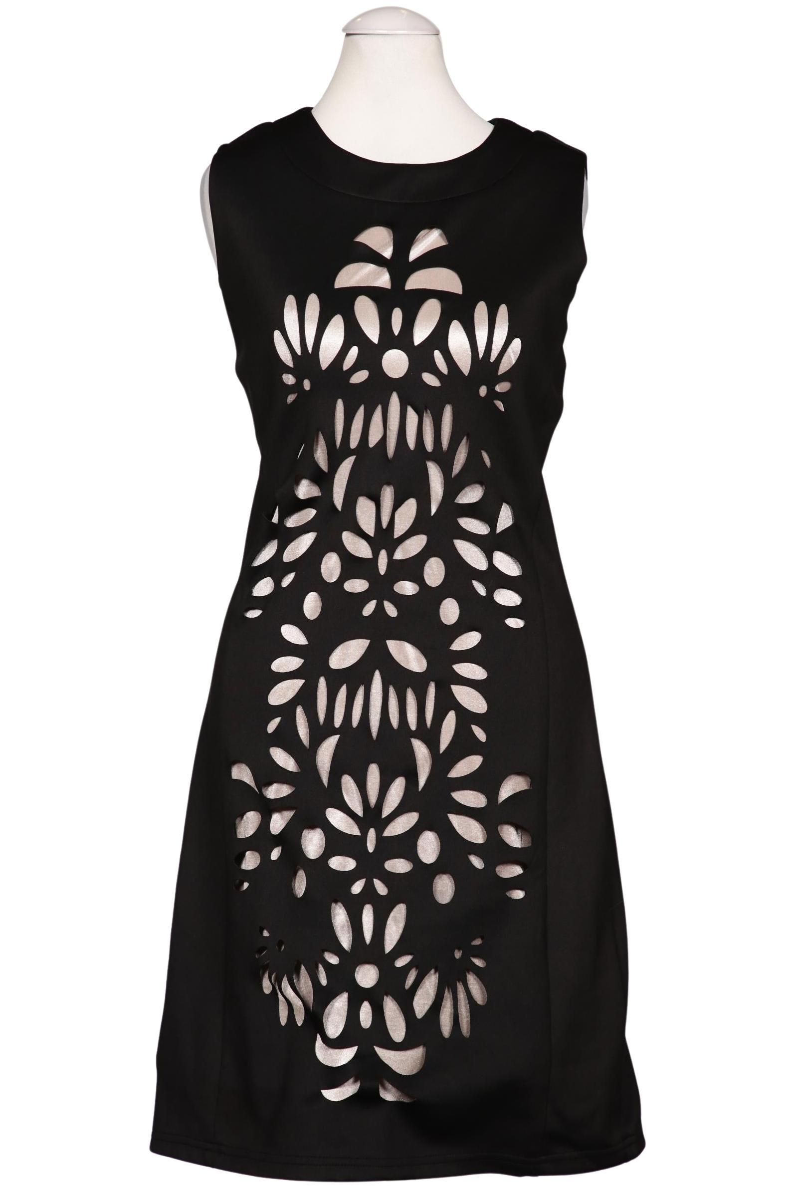 

Molly Bracken Damen Kleid, schwarz, Gr. 34