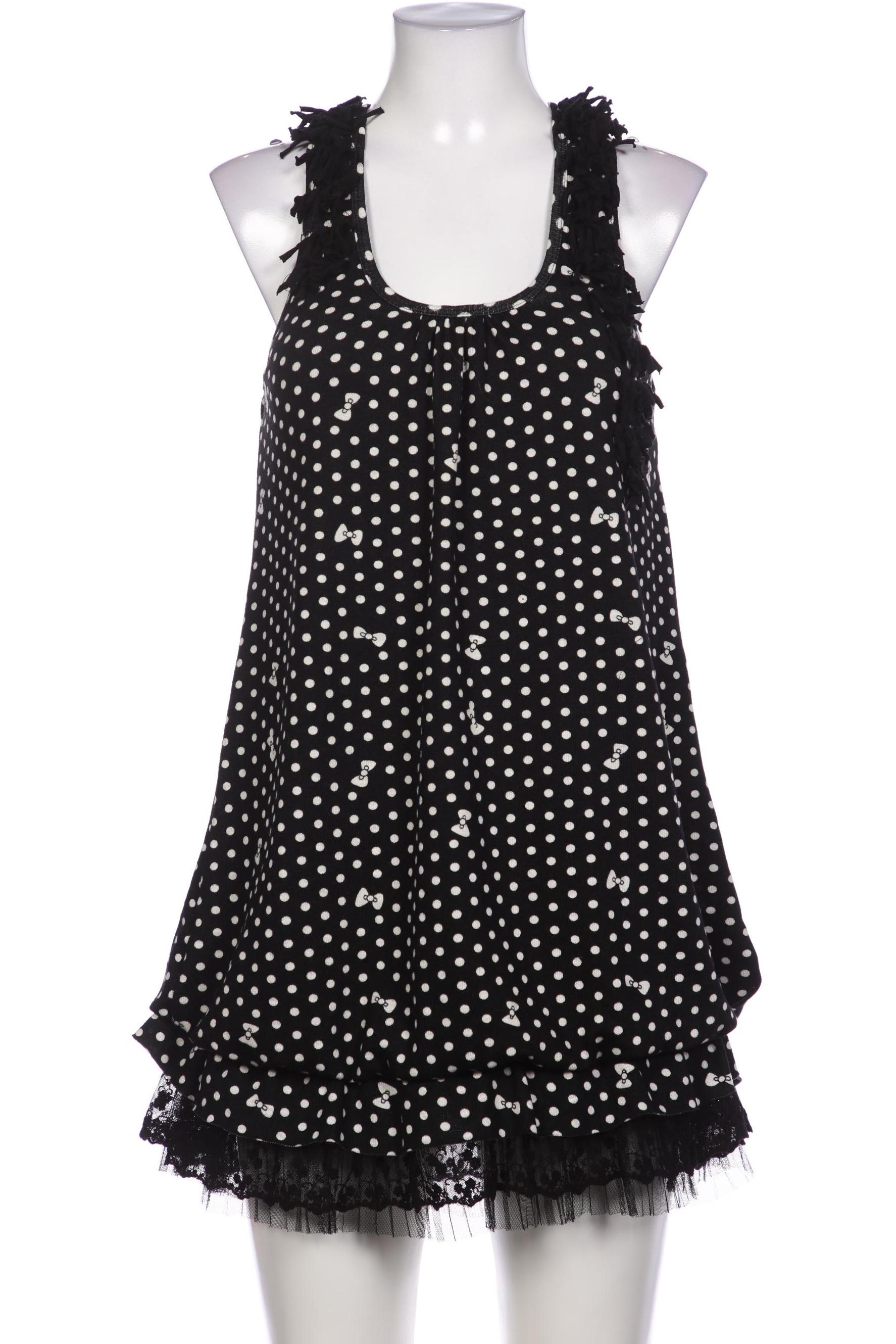 

Molly Bracken Damen Kleid, schwarz, Gr. 38