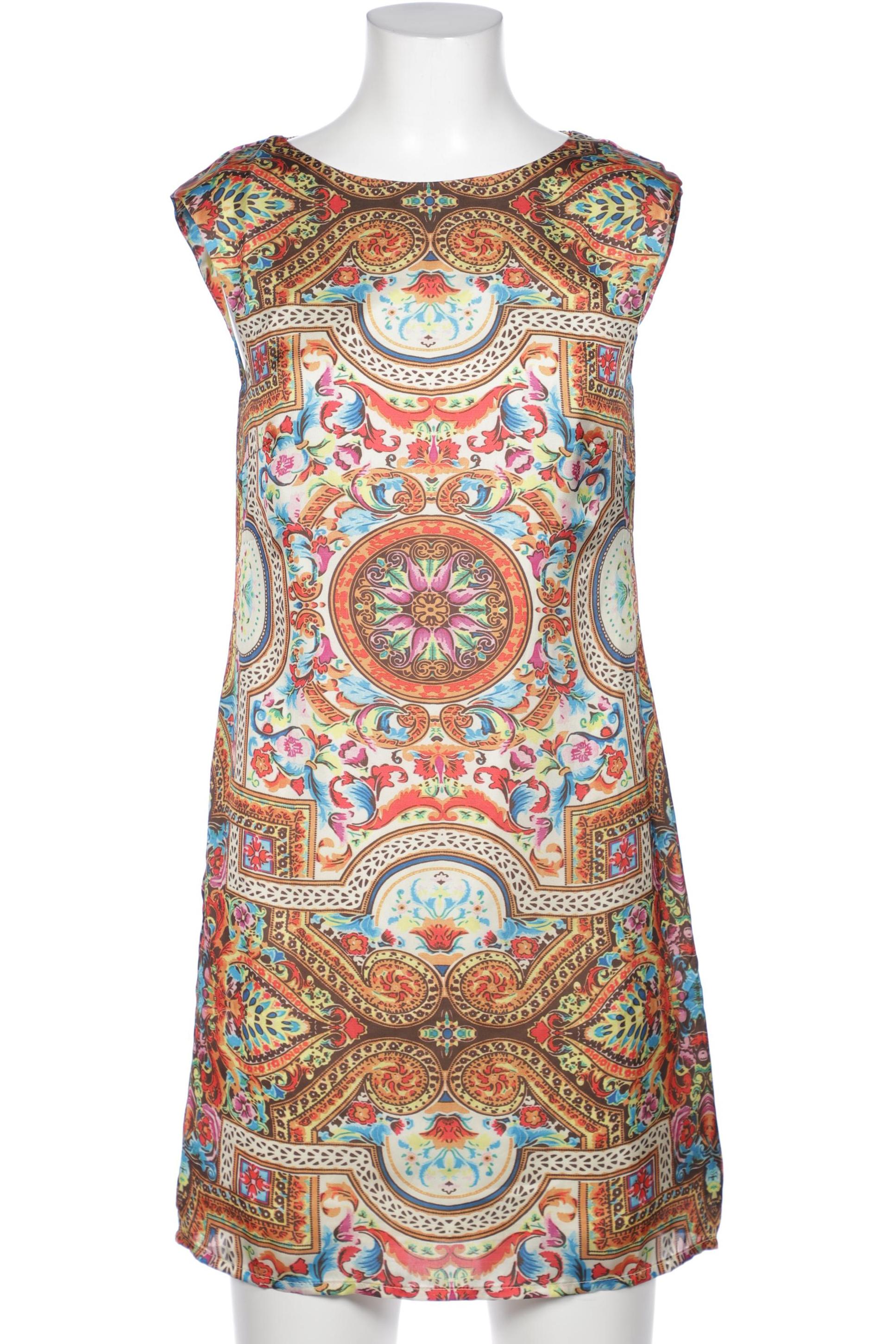 

Molly Bracken Damen Kleid, mehrfarbig