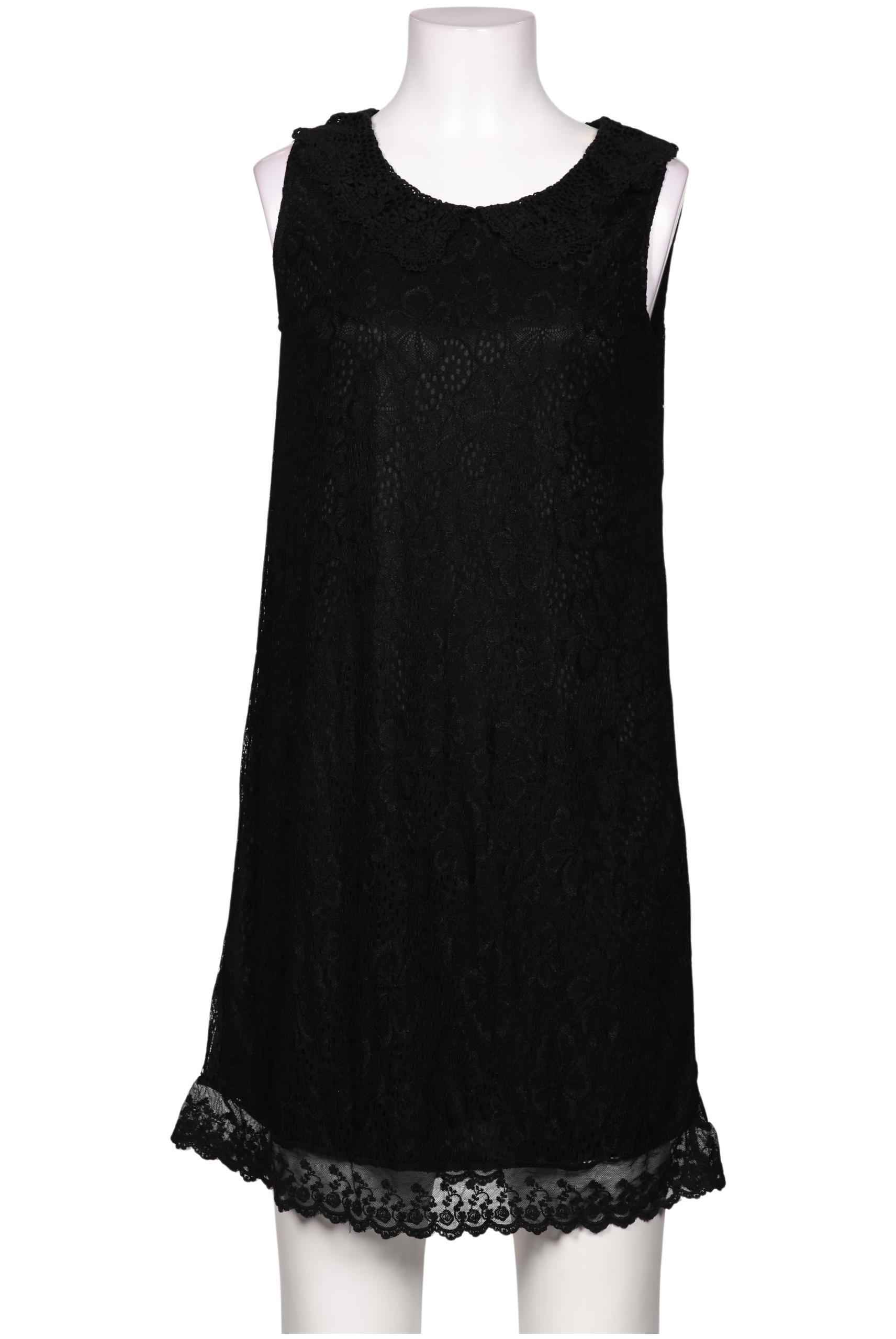 

Molly Bracken Damen Kleid, schwarz, Gr. 36