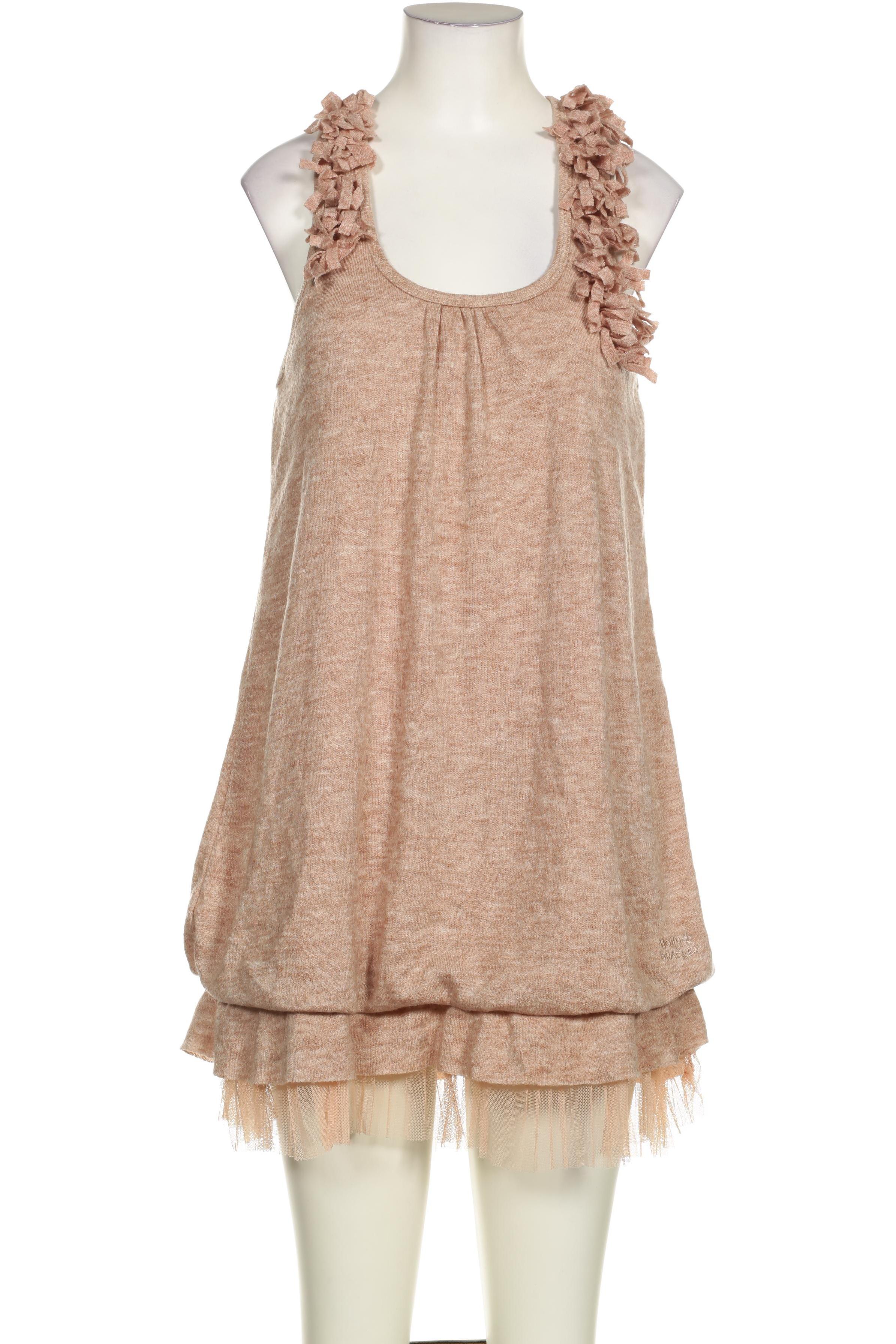 

Molly Bracken Damen Kleid, beige, Gr. 38