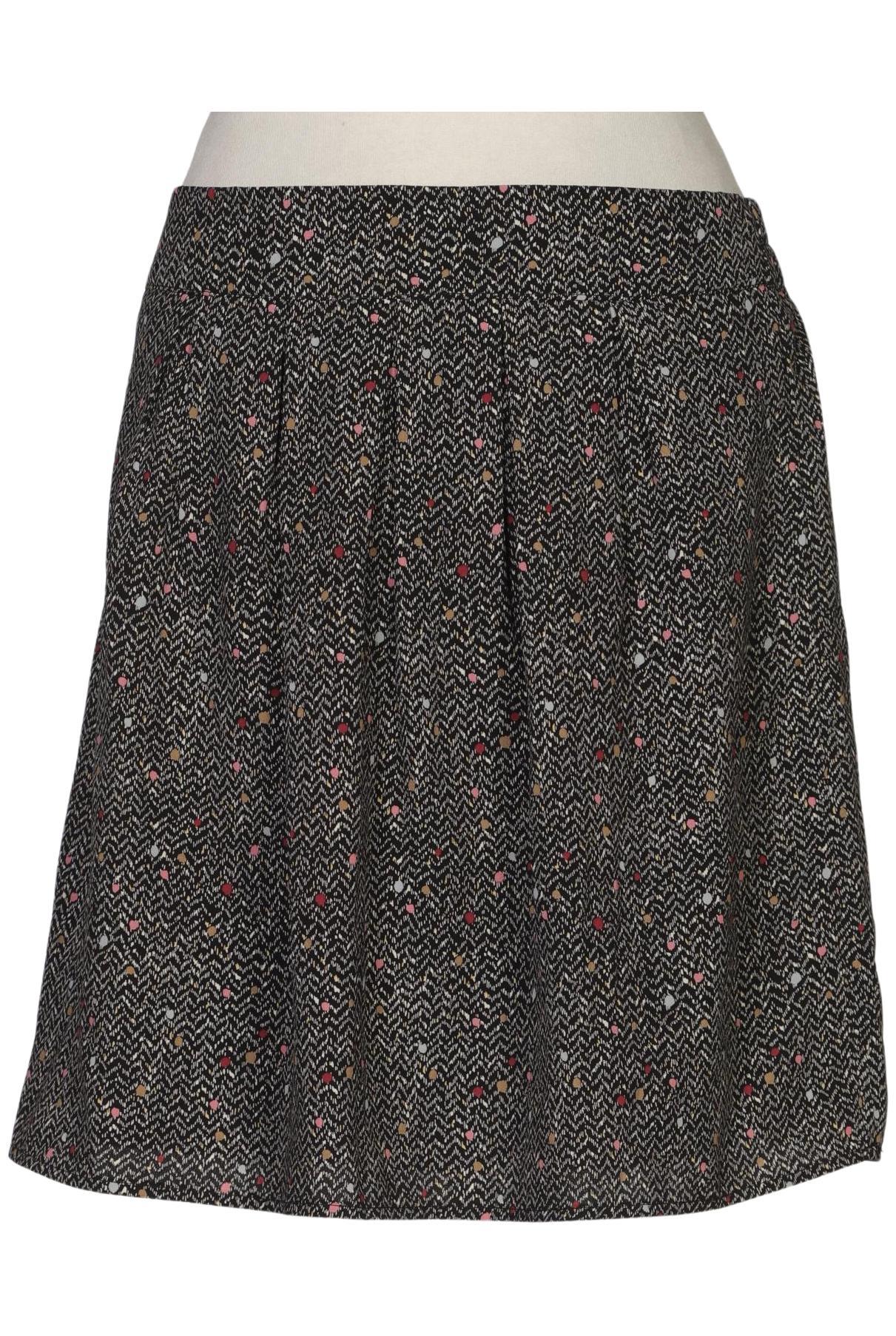 

Molly Bracken Damen Rock, mehrfarbig, Gr. 36