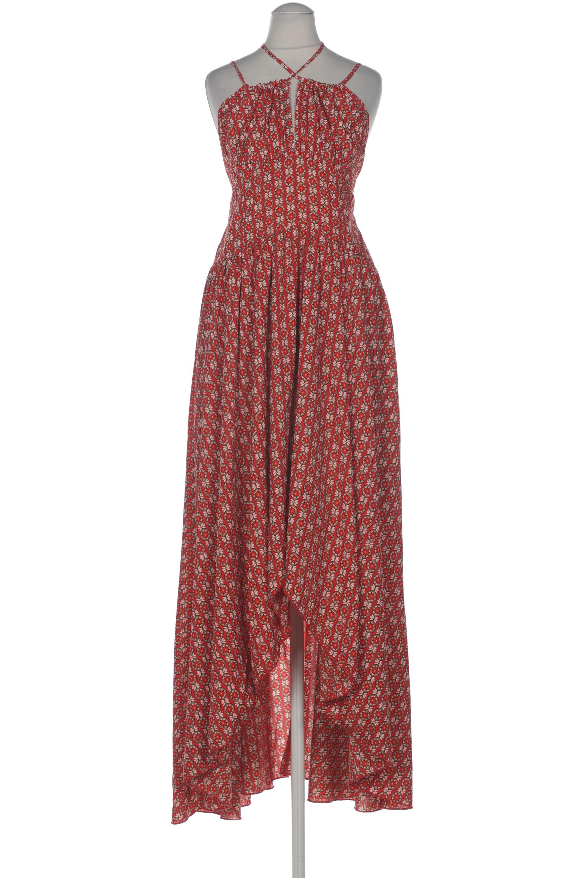 

Molly Bracken Damen Kleid, rot, Gr. 42
