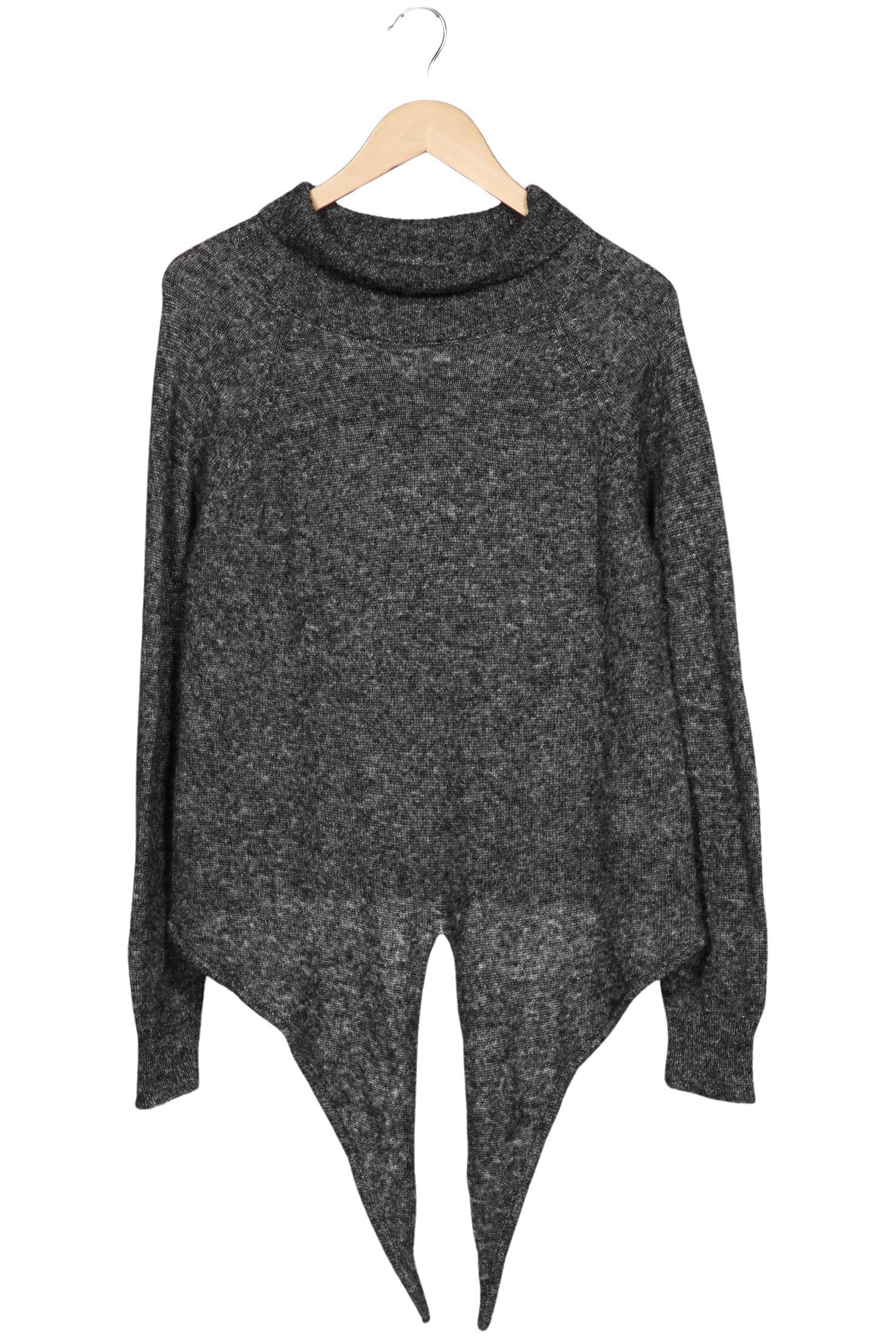 

Molly Bracken Damen Pullover, grau, Gr. 44
