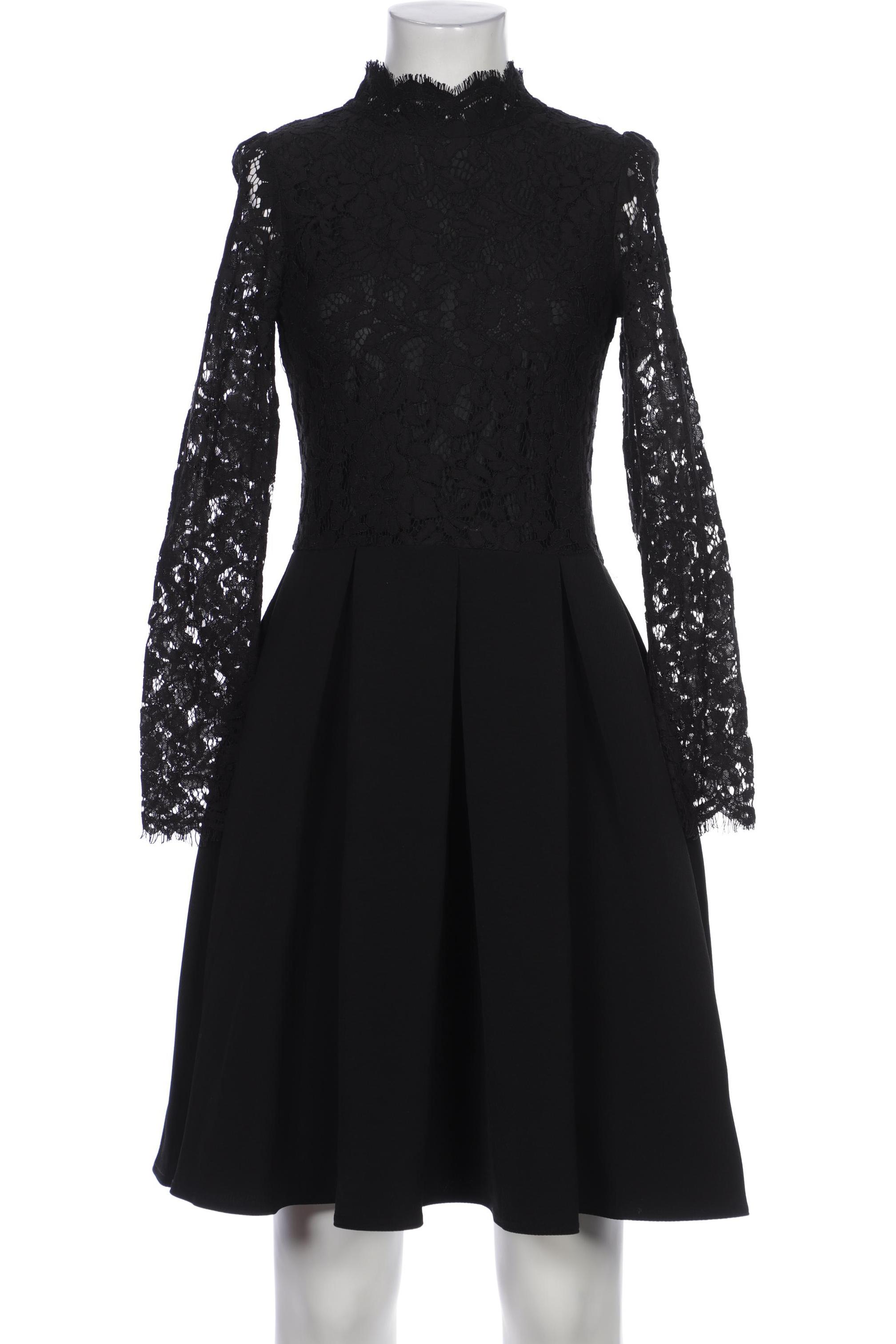 

Molly Bracken Damen Kleid, schwarz, Gr. 36