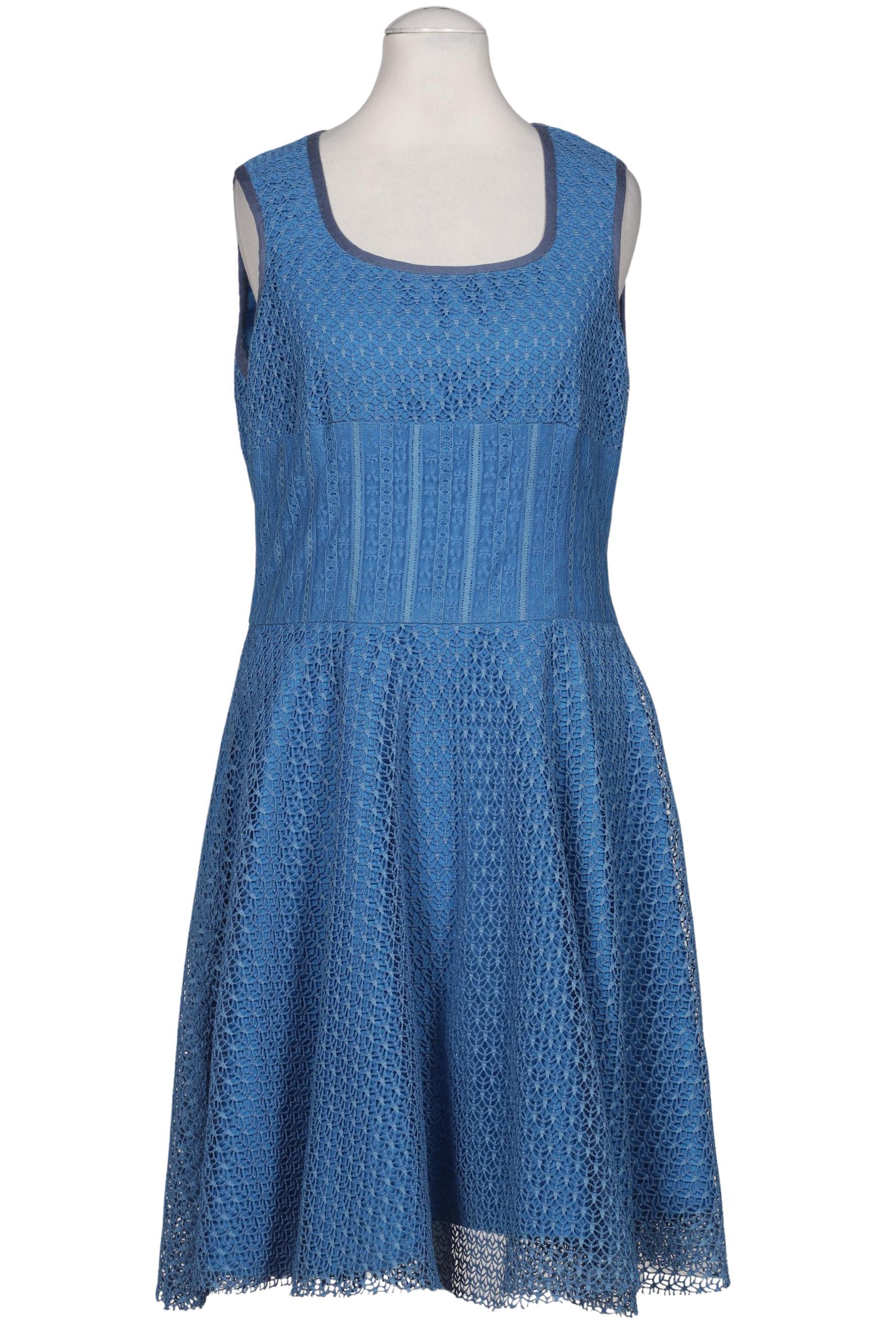 

Molly Bracken Damen Kleid, blau, Gr. 38