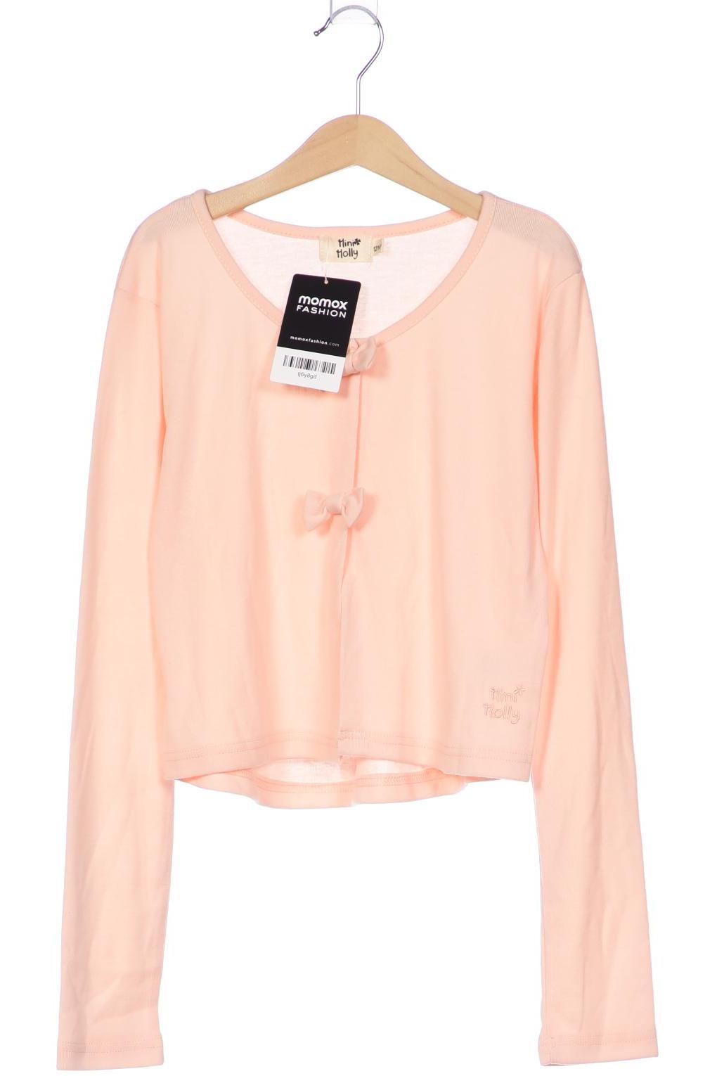 

Molly Bracken Damen Strickjacke, pink, Gr. 158