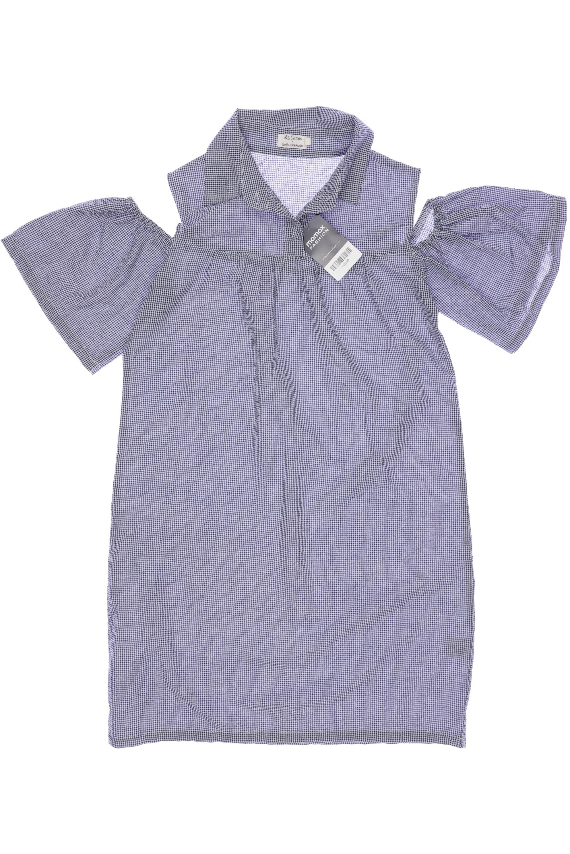 

Molly Bracken Mädchen Kleid, blau, Gr. 122