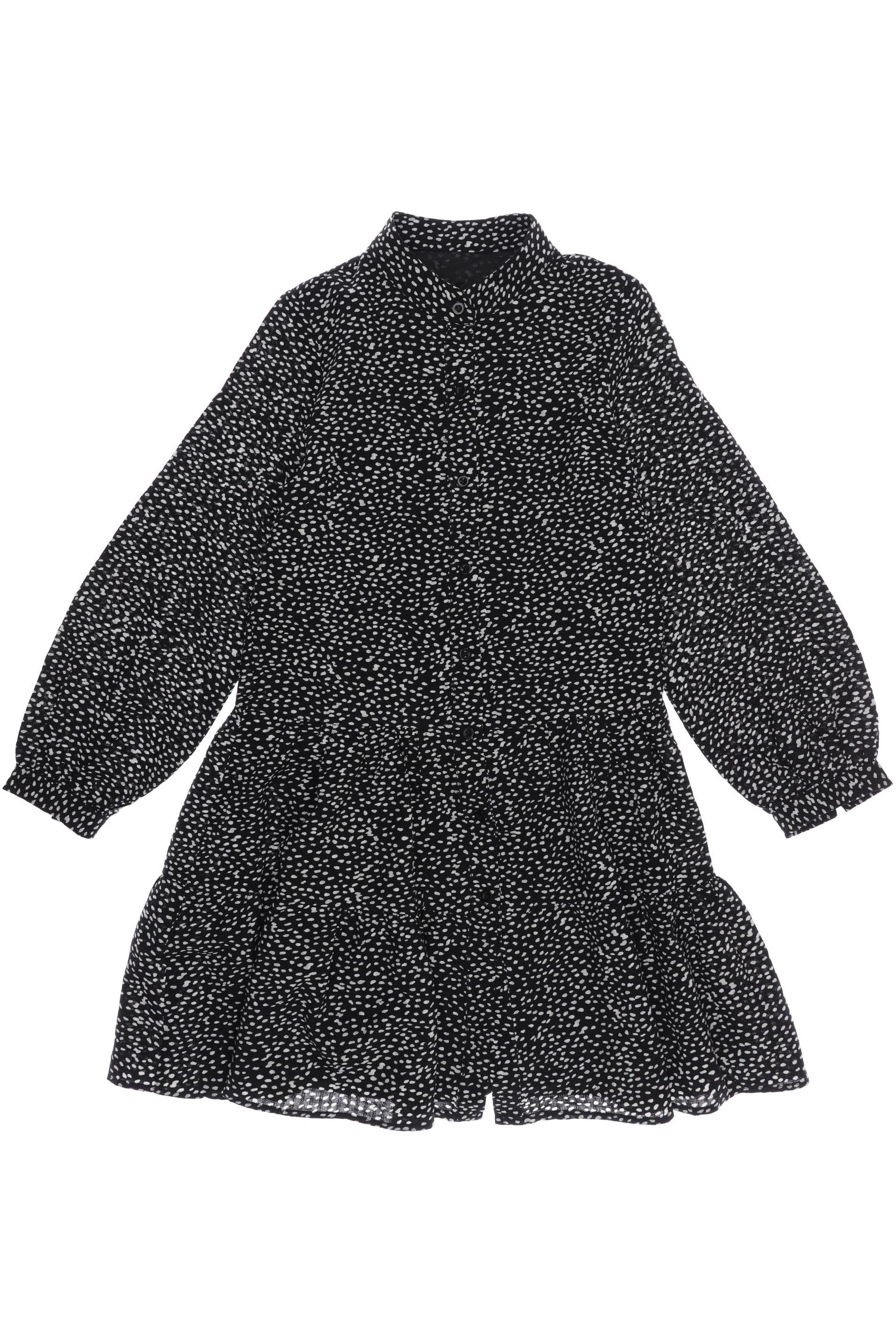 

Molly Bracken Damen Kleid, schwarz, Gr. 164