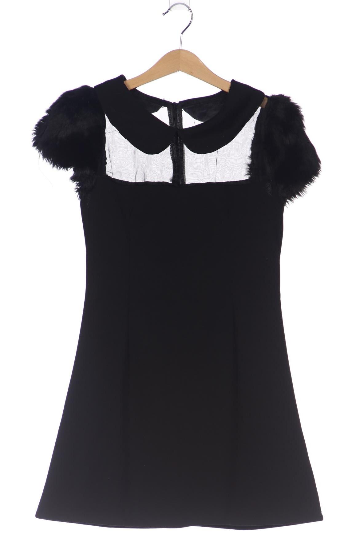 

Molly Bracken Damen Kleid, schwarz, Gr. 146