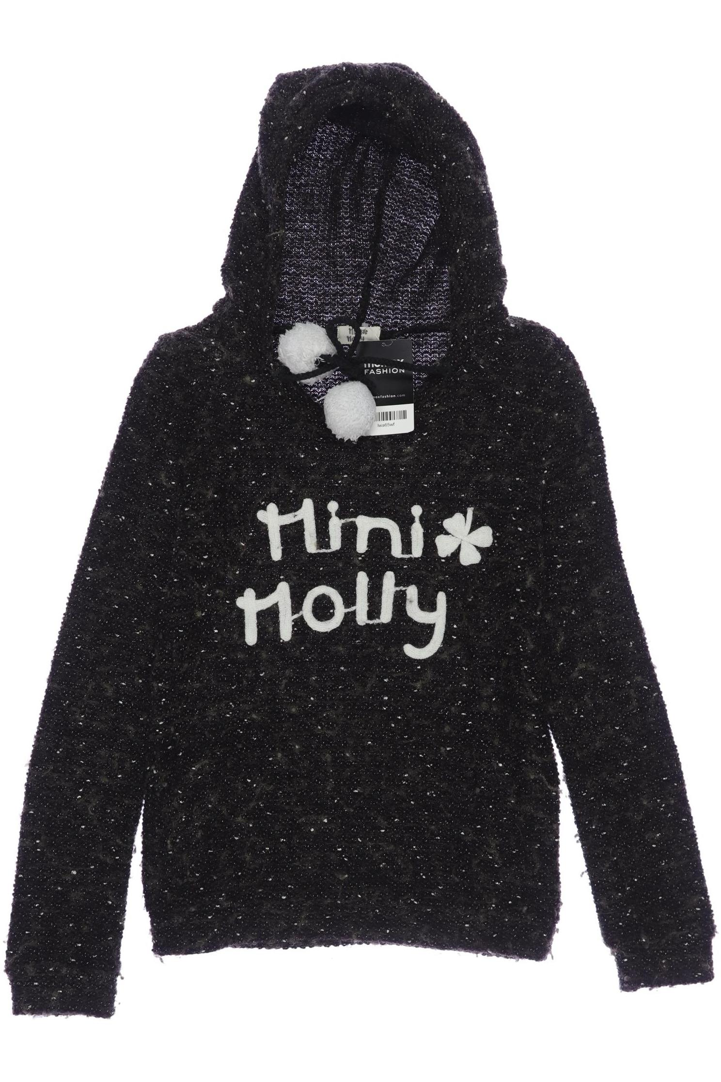 

Molly Bracken Damen Hoodies & Sweater, braun, Gr. 152