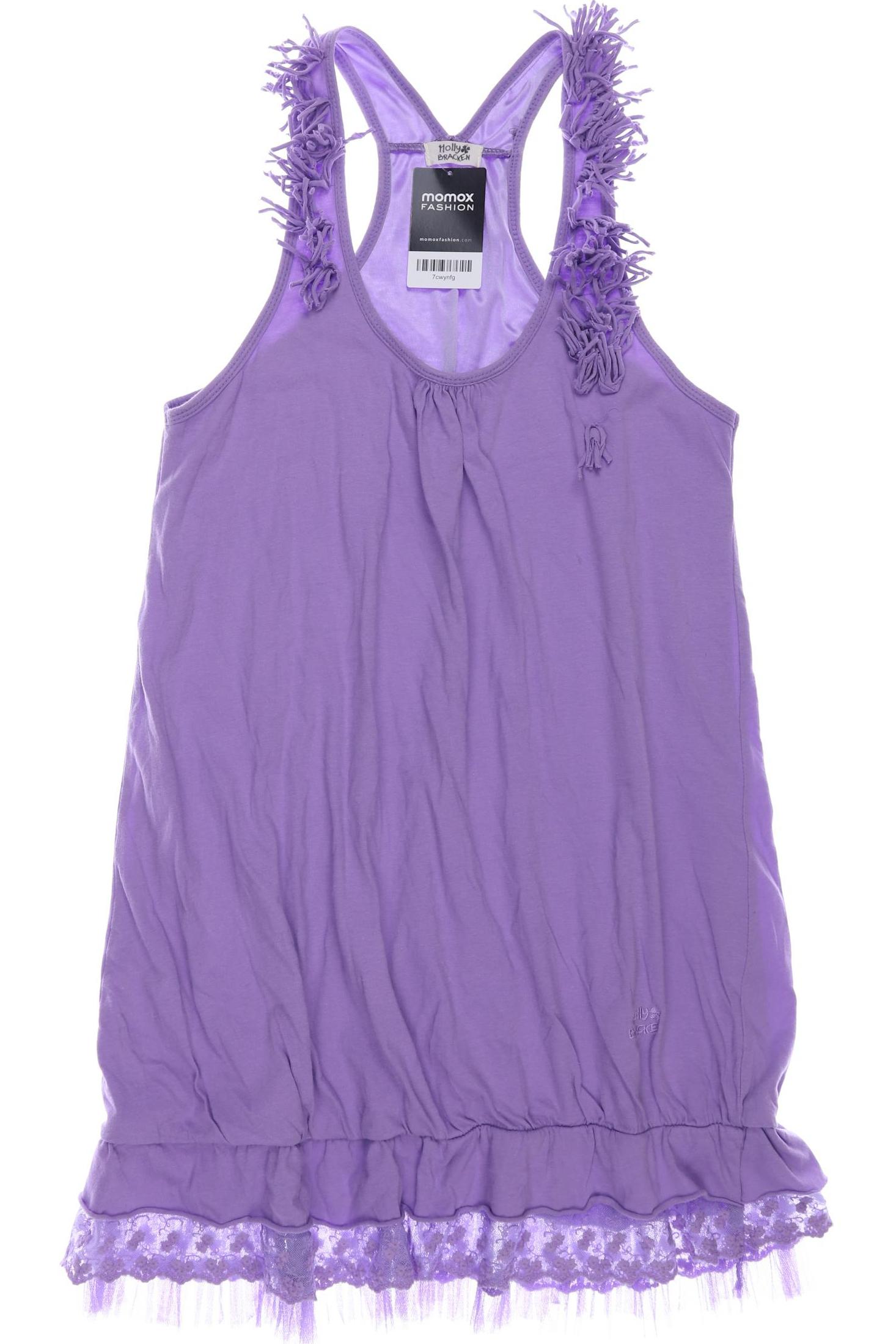 

Molly Bracken Damen Kleid, flieder, Gr. 170