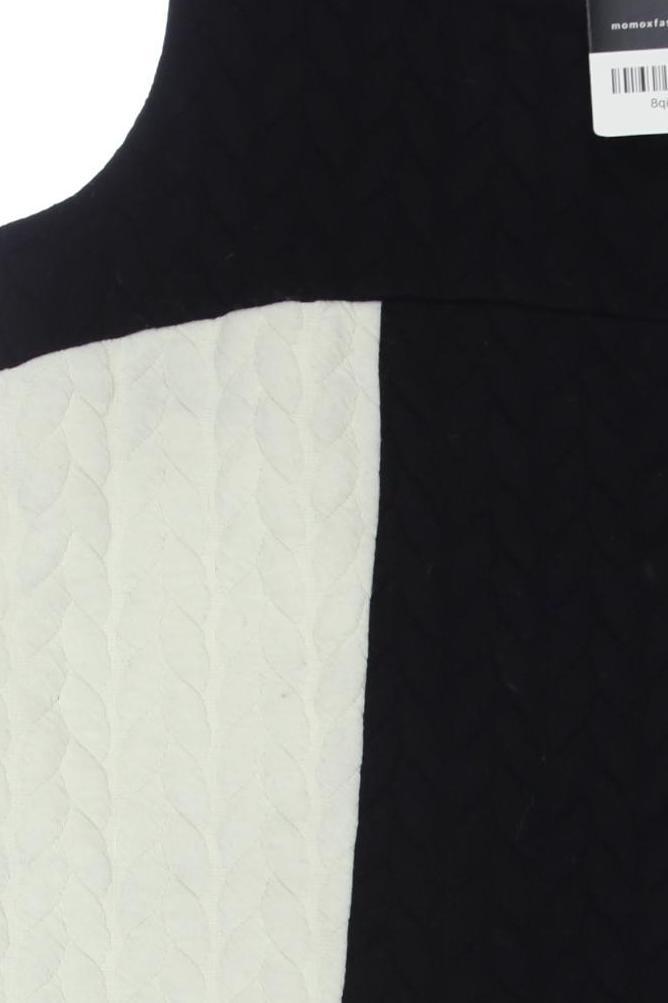 Thumbnail - Molly Bracken Mädchen Kleid, schwarz, Gr. 152