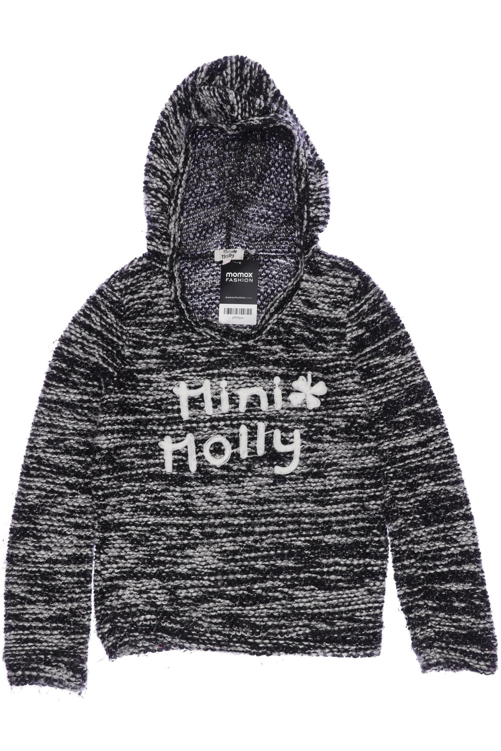 

Molly Bracken Damen Pullover, schwarz, Gr. 152
