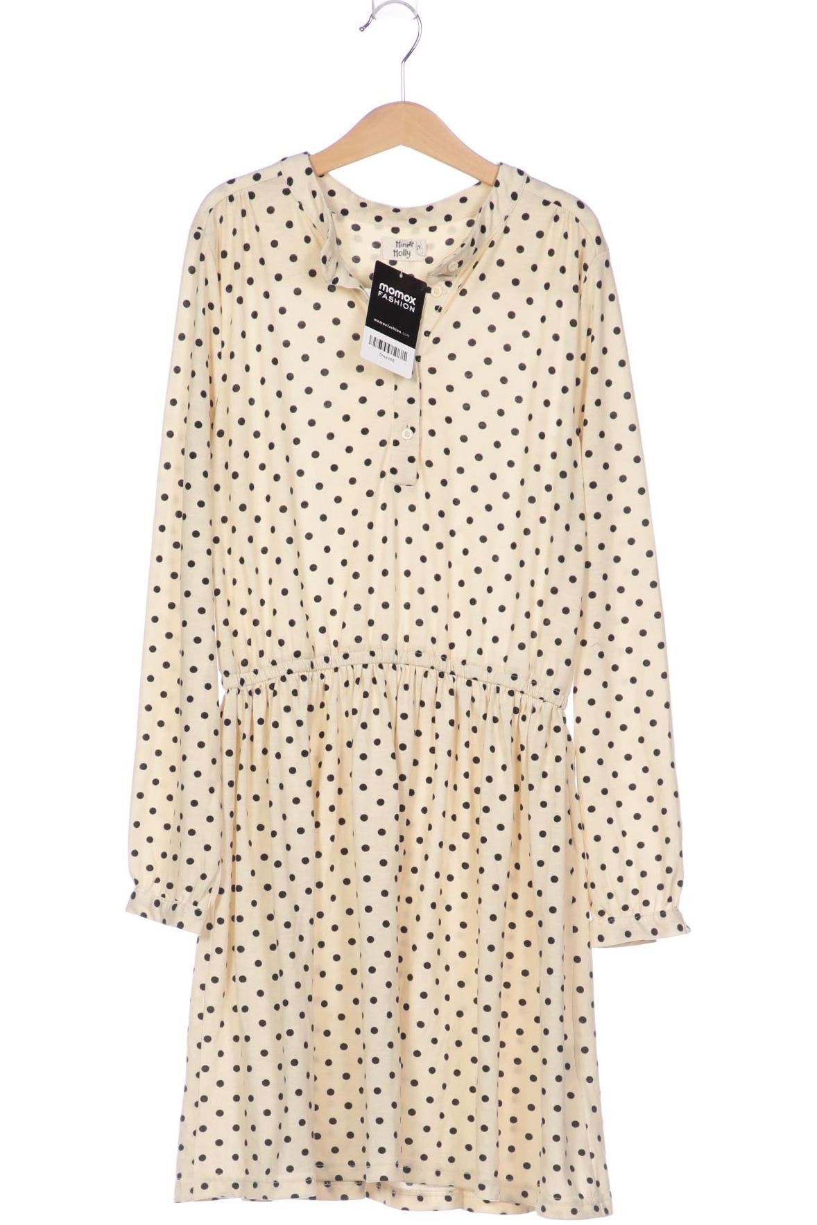 

Molly Bracken Damen Kleid, beige, Gr. 152