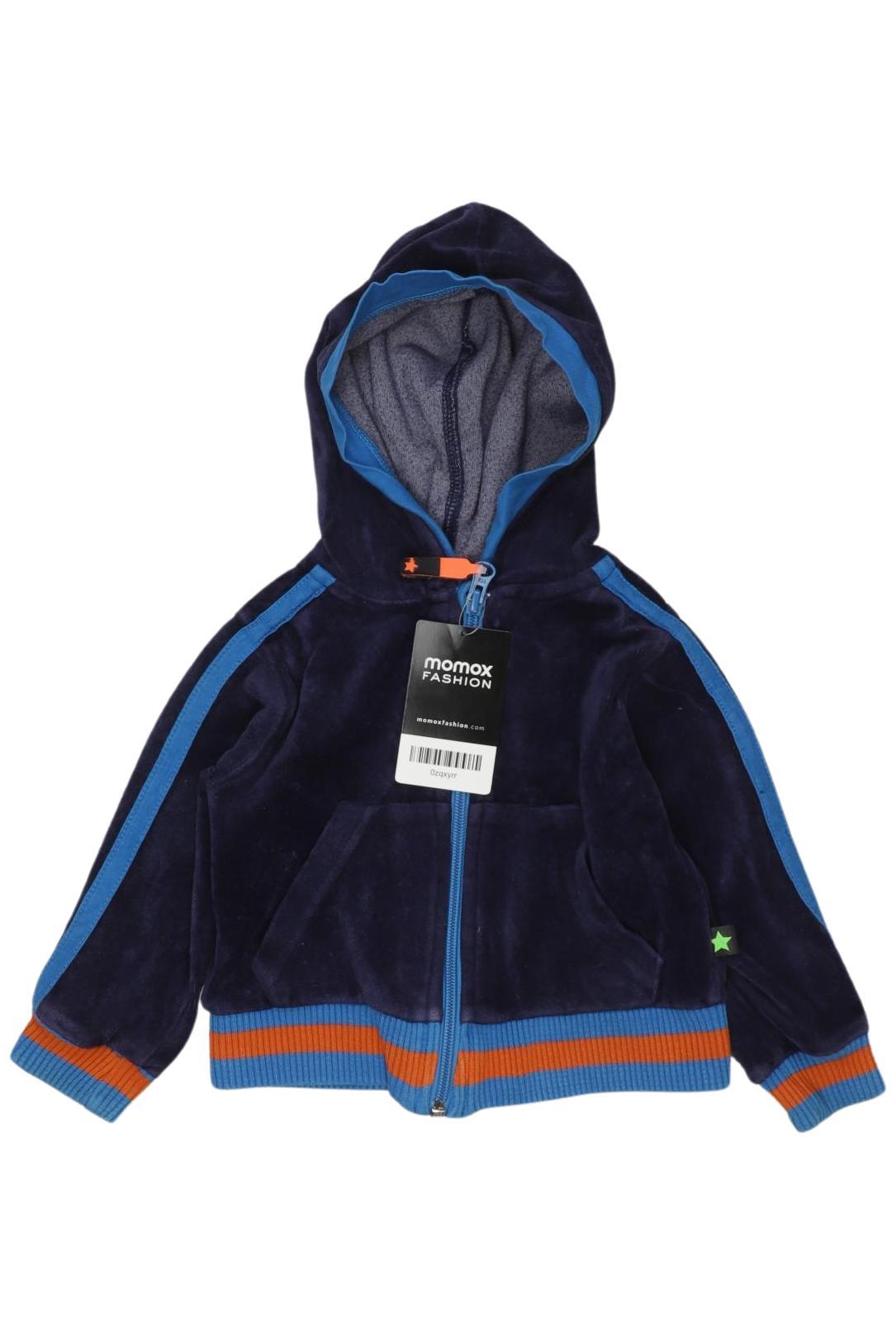 

molo Jungen Hoodies & Sweater, mehrfarbig, Gr. 86