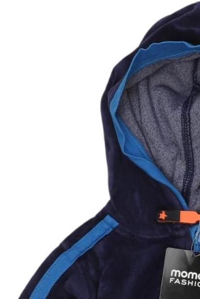 Thumbnail - molo Jungen Hoodies &amp; Sweater, mehrfarbig, Gr. 86