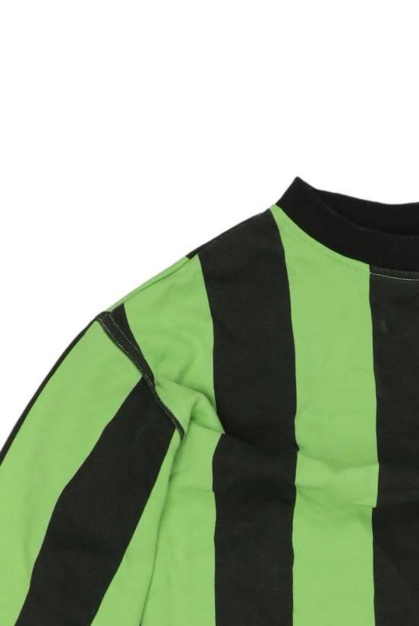 Thumbnail - molo Jungen Hoodies &amp; Sweater, mehrfarbig, Gr. 140