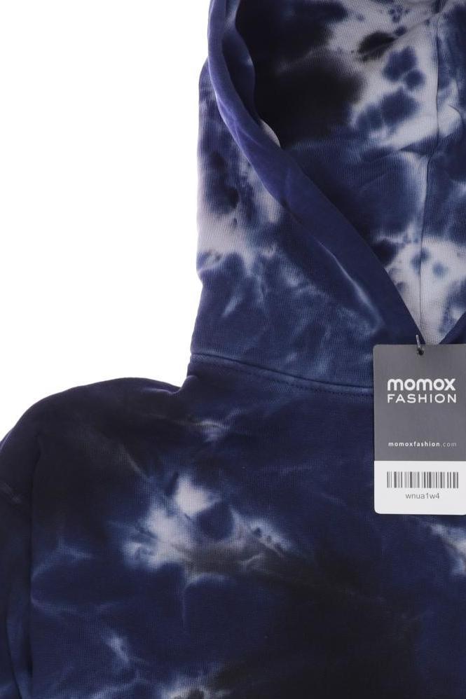Thumbnail - molo Herren Hoodies &amp; Sweater, marineblau, Gr. 140