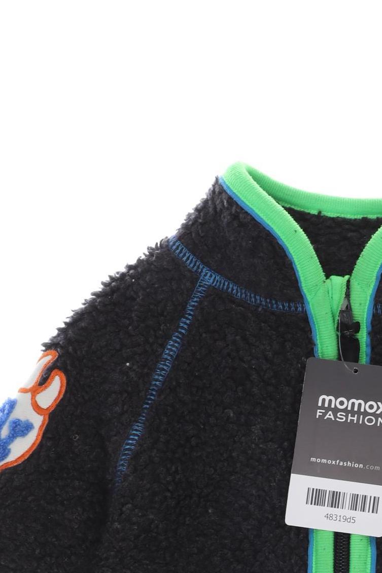 Thumbnail - molo Herren Jacke, grau, Gr. 68