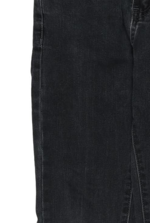 Thumbnail - molo Jungen Jeans, grau, Gr. 134/140