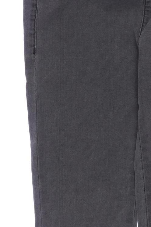 Thumbnail - molo Jungen Jeans, grau, Gr. 146