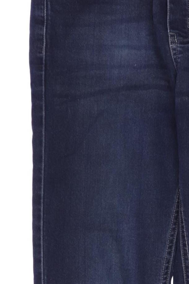 Thumbnail - molo Herren Jeans, marineblau, Gr. 152