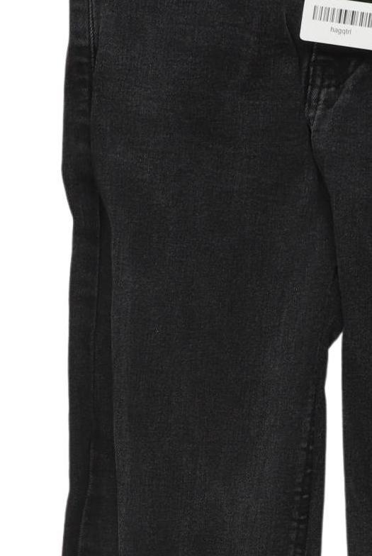 Thumbnail - molo Jungen Jeans, schwarz, Gr. 152