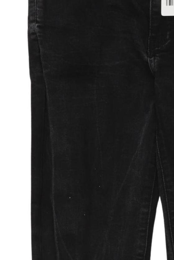 Thumbnail - molo Jungen Jeans, schwarz, Gr. 152