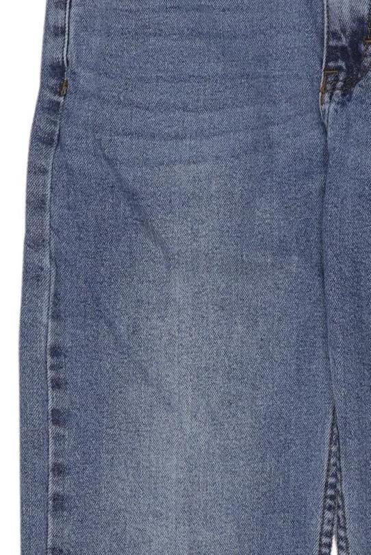 Thumbnail - molo Jungen Jeans, blau, Gr. 158