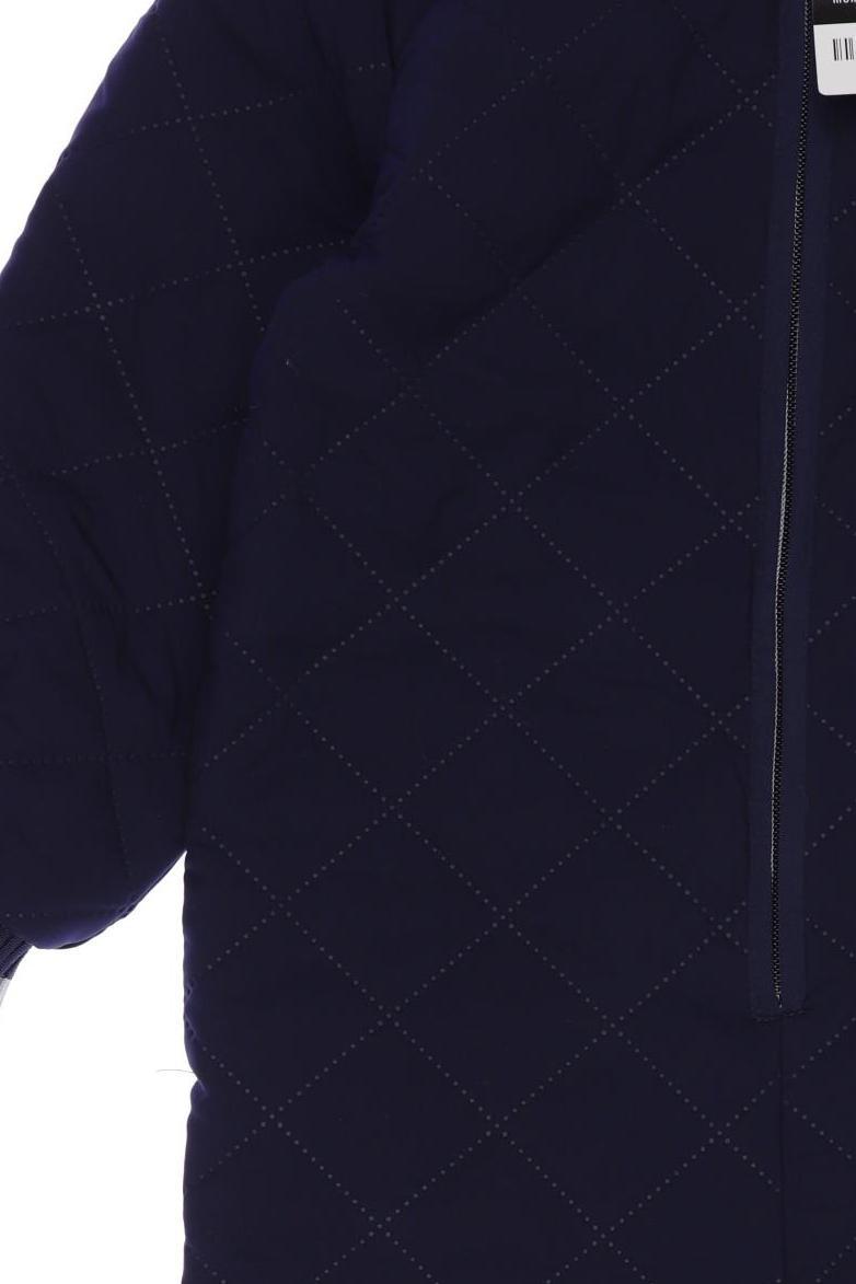 Thumbnail - molo Jungen Schneeanzug, marineblau, Gr. 110