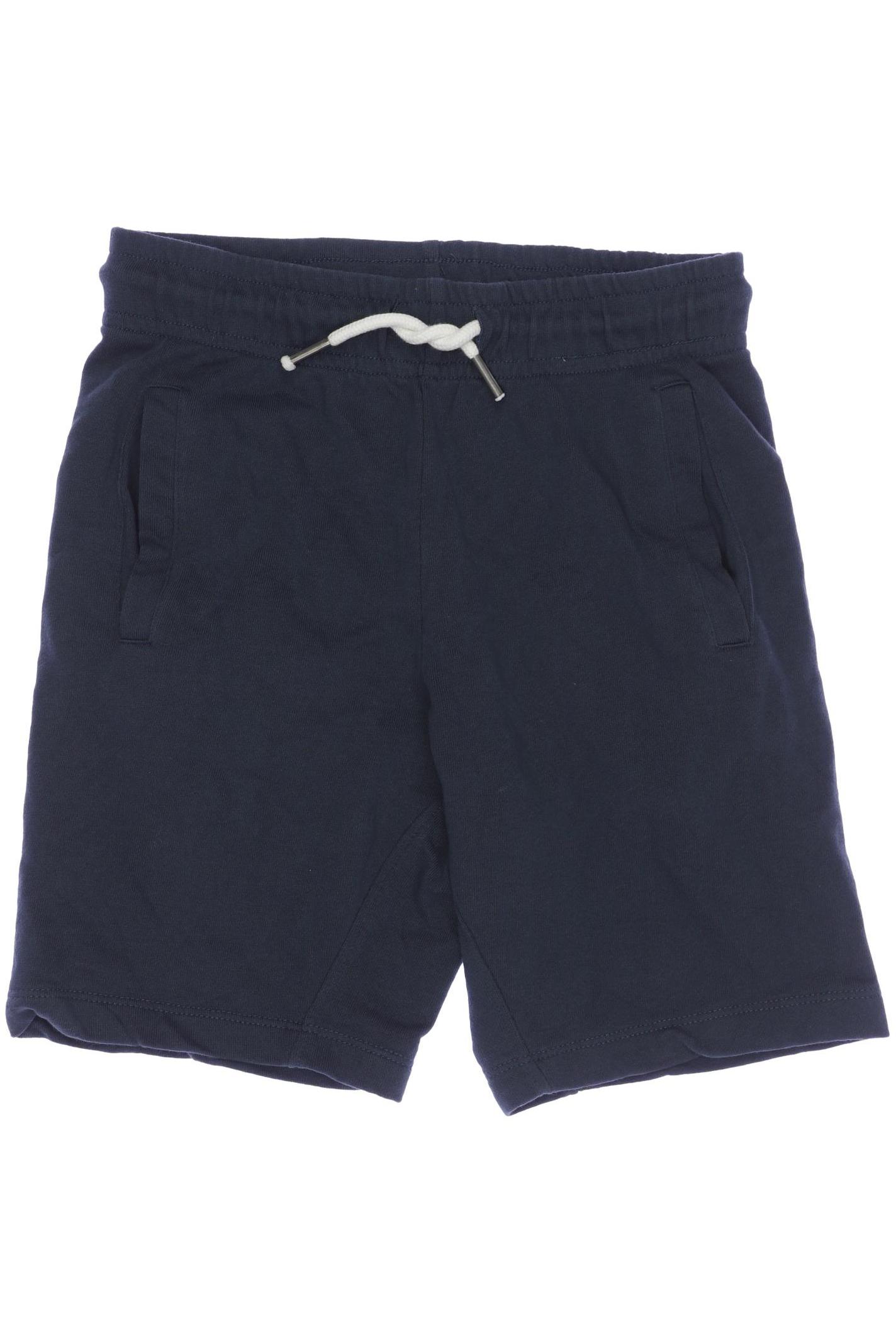 

molo Herren Shorts, marineblau, Gr. 128