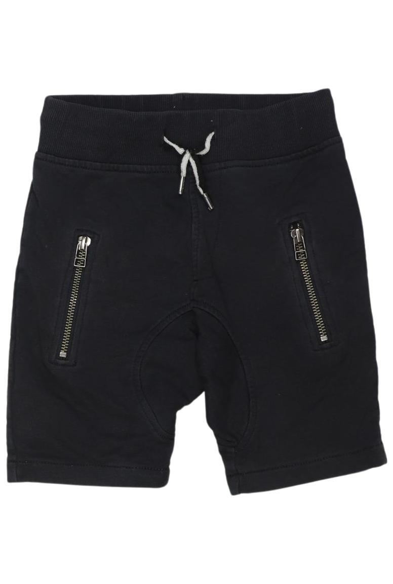 

molo Jungen Shorts, marineblau, Gr. 110