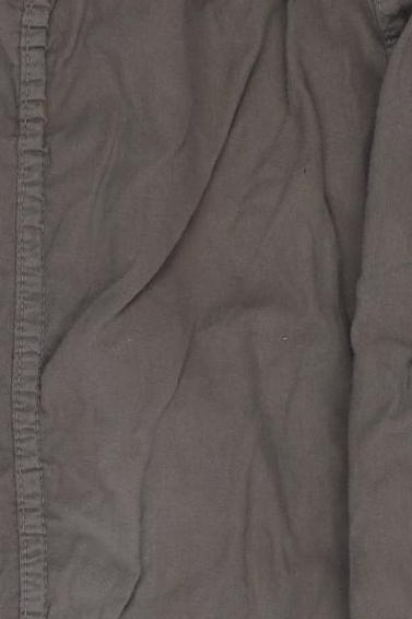 Thumbnail - molo Herren Stoffhose, grün, Gr. 80