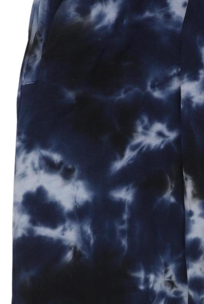 Thumbnail - molo Jungen Stoffhose, mehrfarbig, Gr. 140