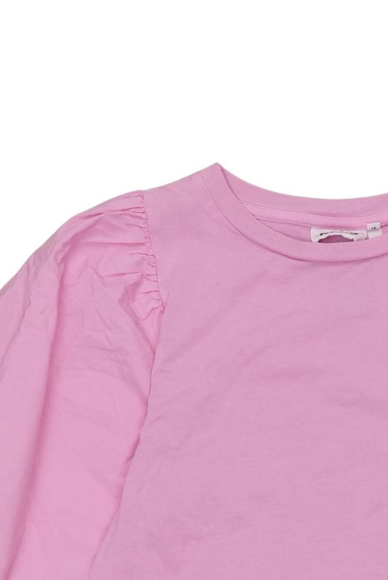 Thumbnail - molo Mädchen Bluse, pink, Gr. 176