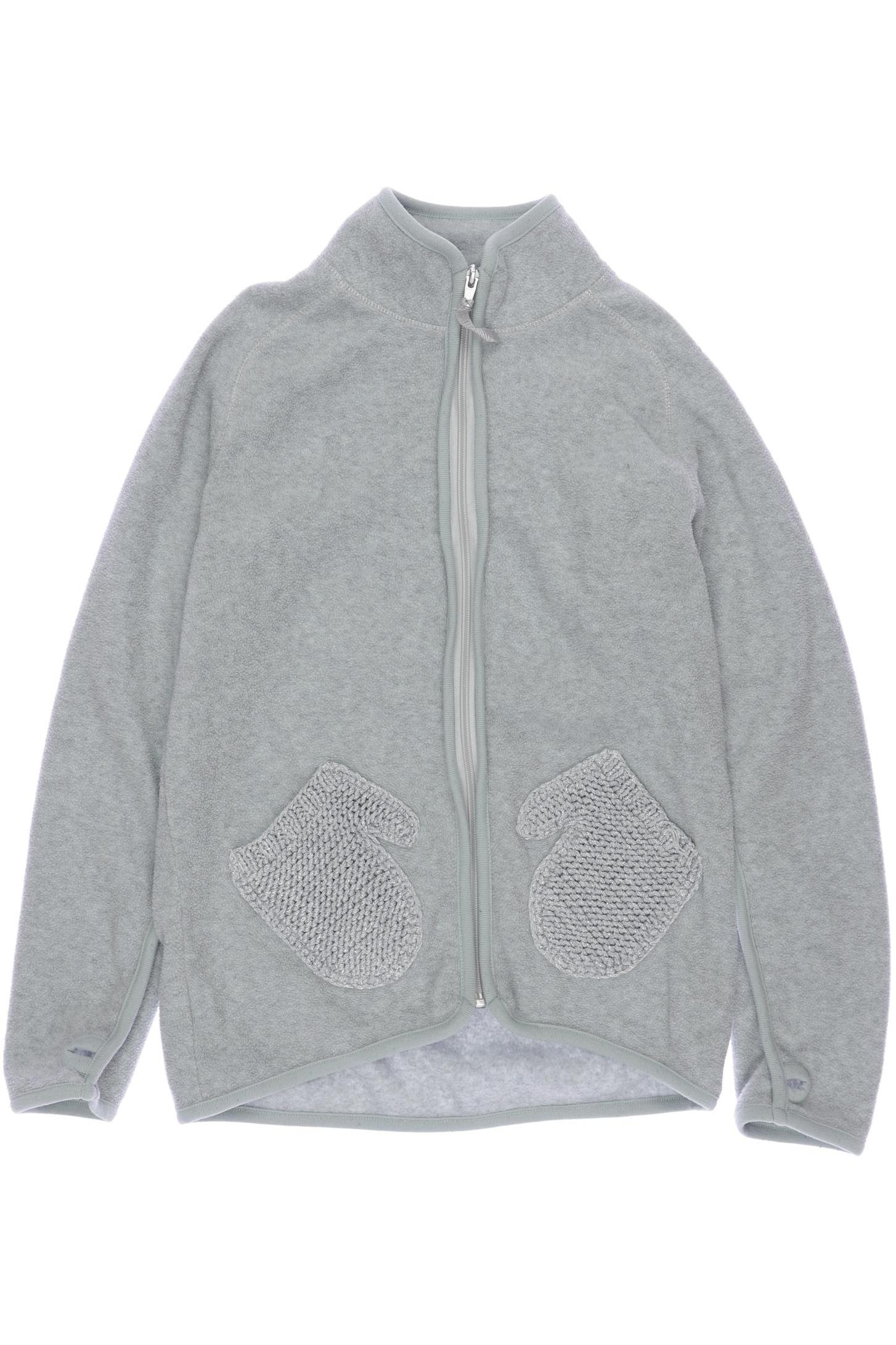 

molo Damen Hoodies & Sweater, hellblau, Gr. 152