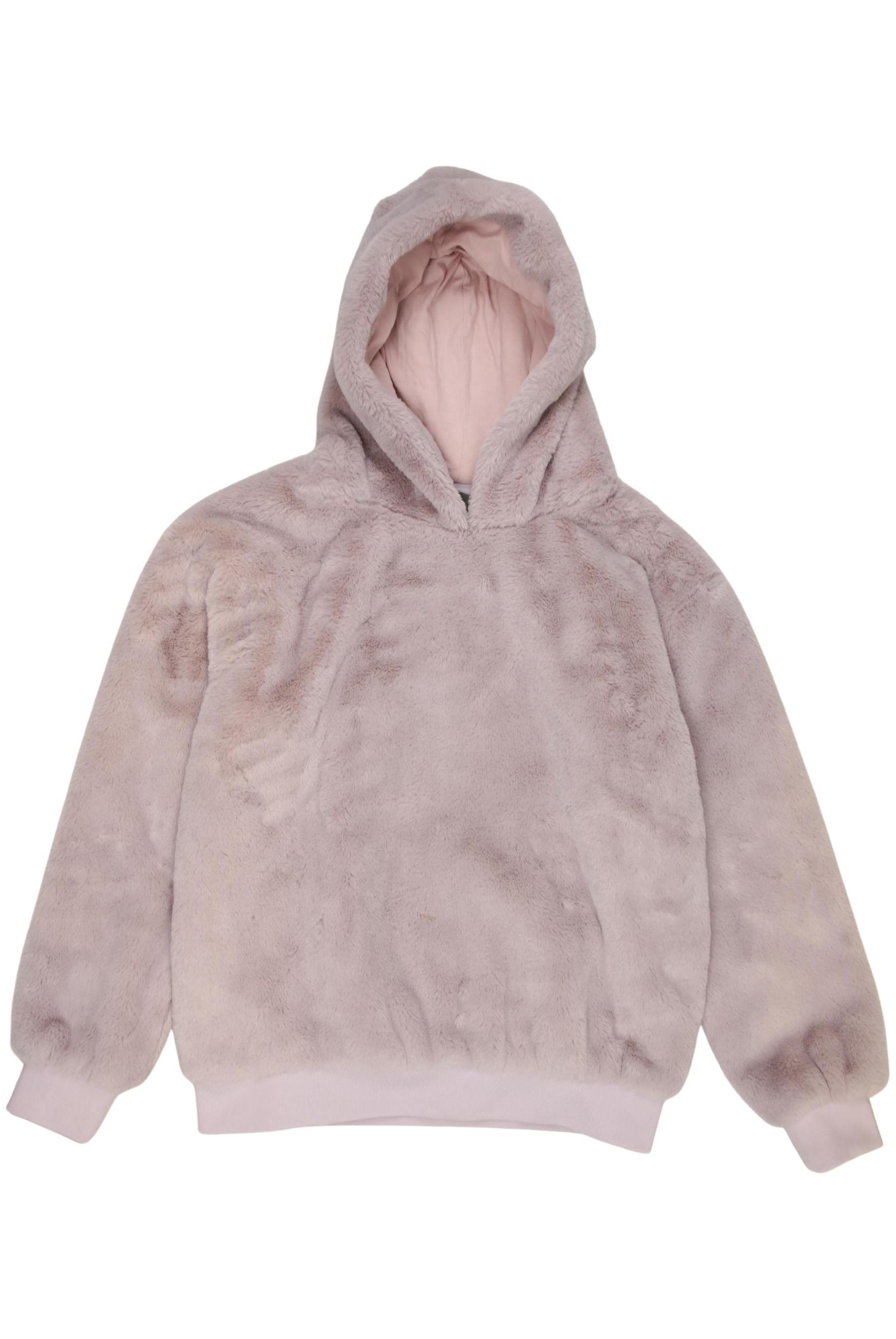 

molo Mädchen Hoodies & Sweater, pink, Gr. 164