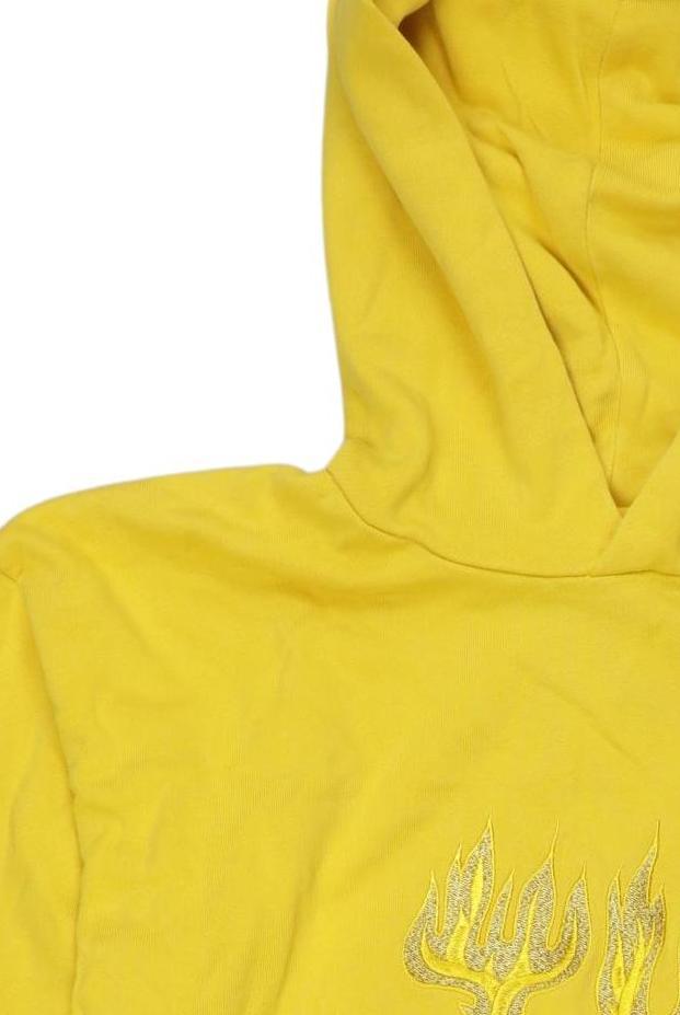 Thumbnail - molo Mädchen Hoodies &amp; Sweater, gelb, Gr. 176