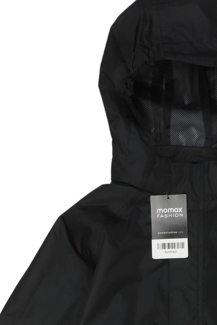 Thumbnail - molo Mädchen Jacke, schwarz, Gr. 146/152