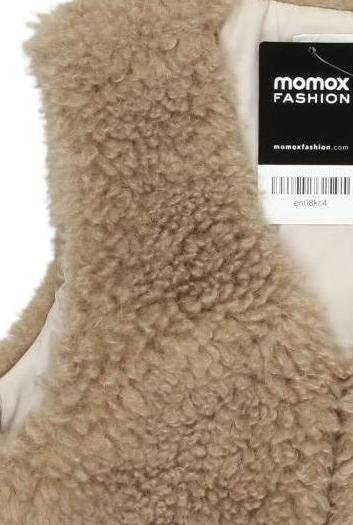 Thumbnail - molo Damen Jacke, beige, Gr. 140