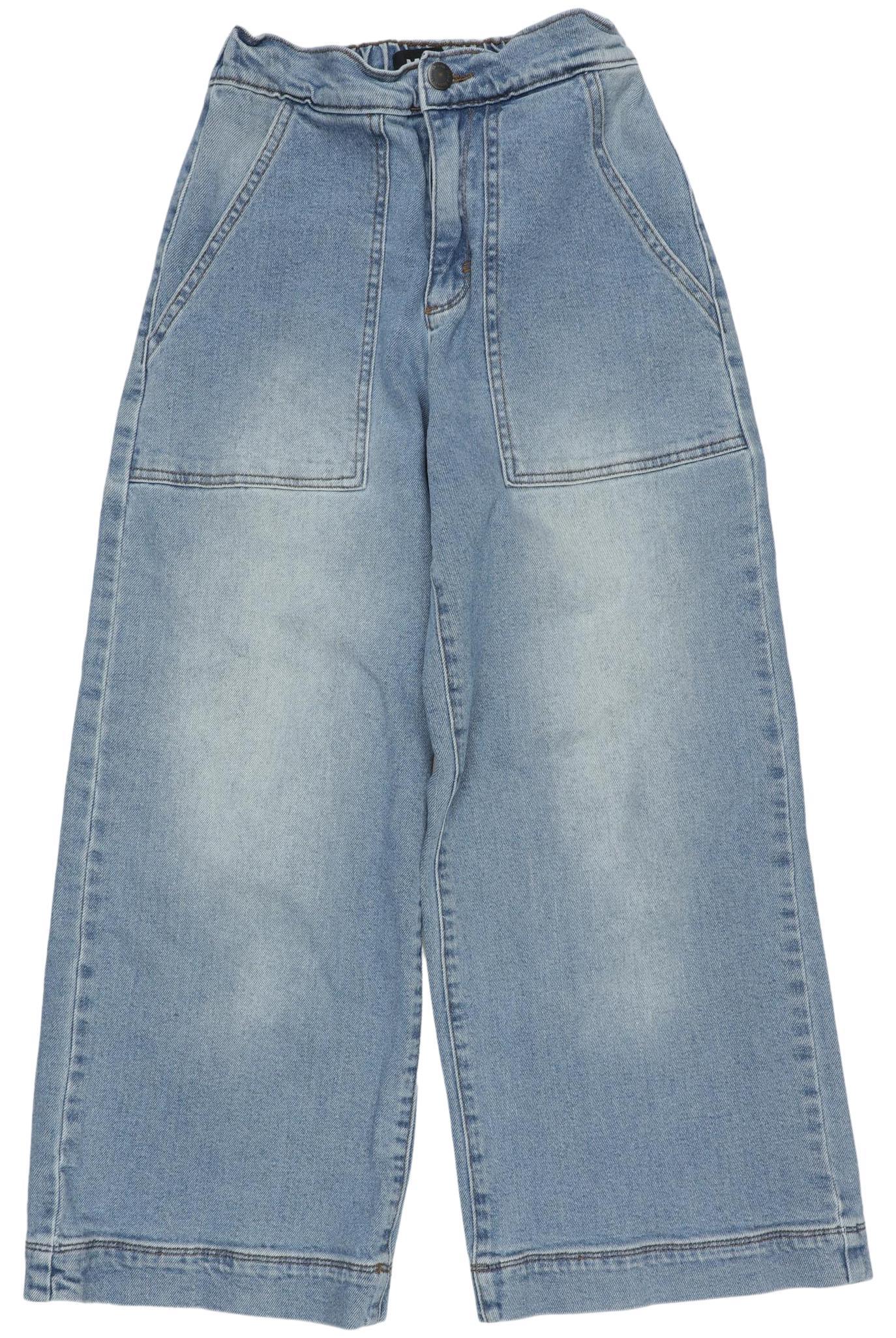 

molo Damen Jeans, blau, Gr. 170