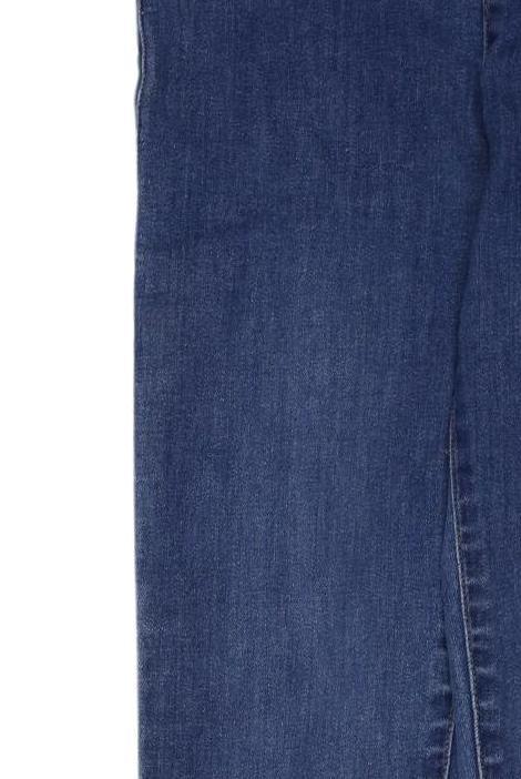 Thumbnail - molo Mädchen Jeans, blau, Gr. 146/152