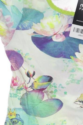 Thumbnail - molo Mädchen Kleid, mehrfarbig, Gr. 92