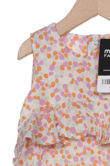 Thumbnail - molo Mädchen Kleid, pink, Gr. 92