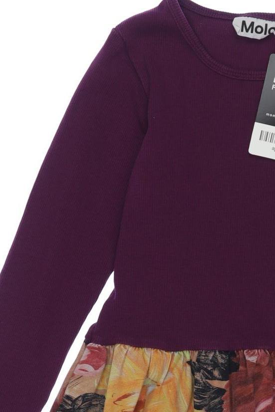 Thumbnail - molo Damen Kleid, flieder, Gr. 122/128