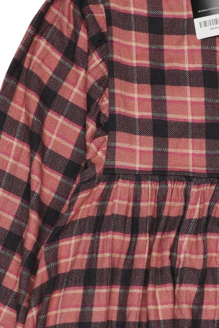 Thumbnail - molo Mädchen Kleid, bordeaux, Gr. 170/176