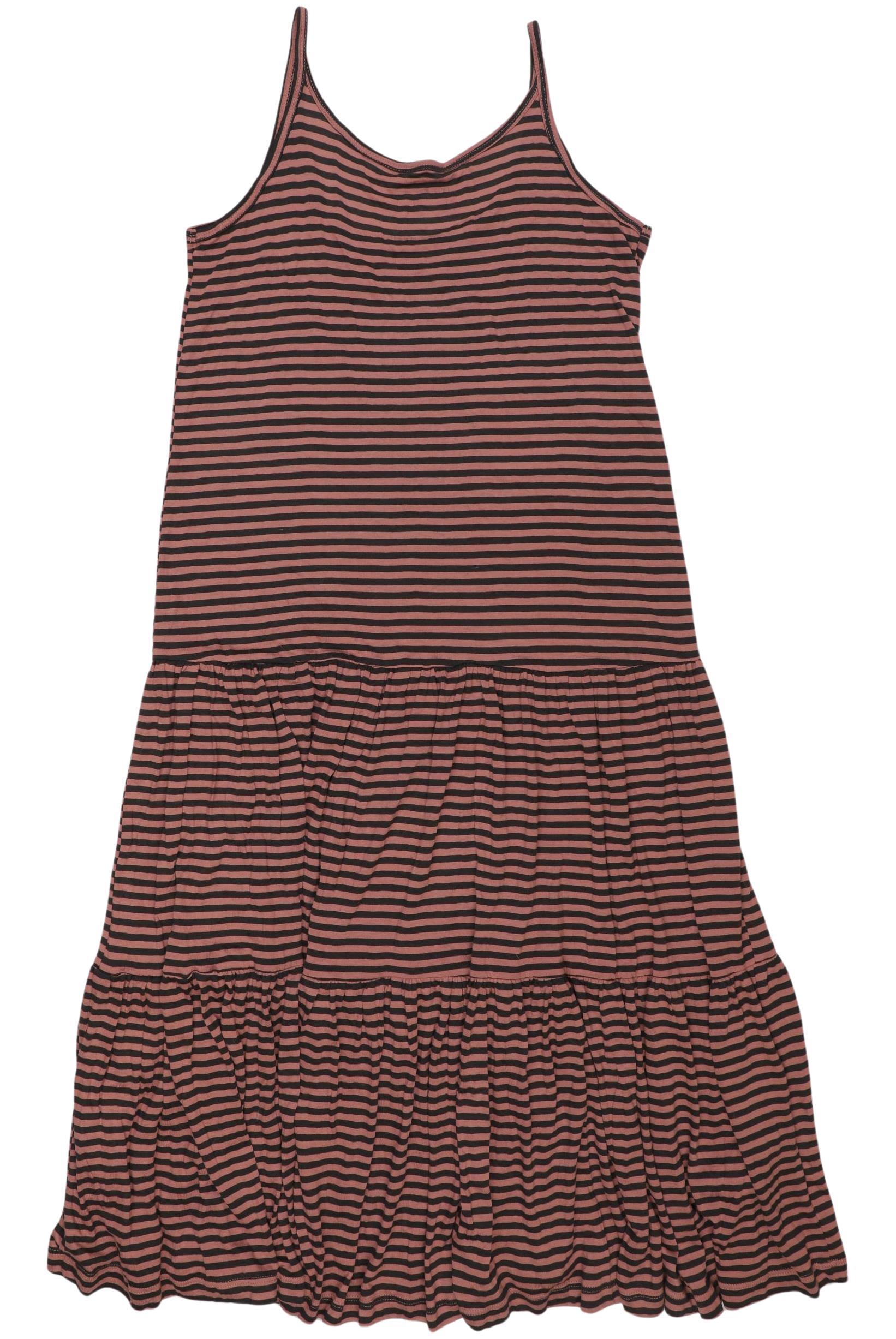 

molo Mädchen Kleid, pink, Gr. 152