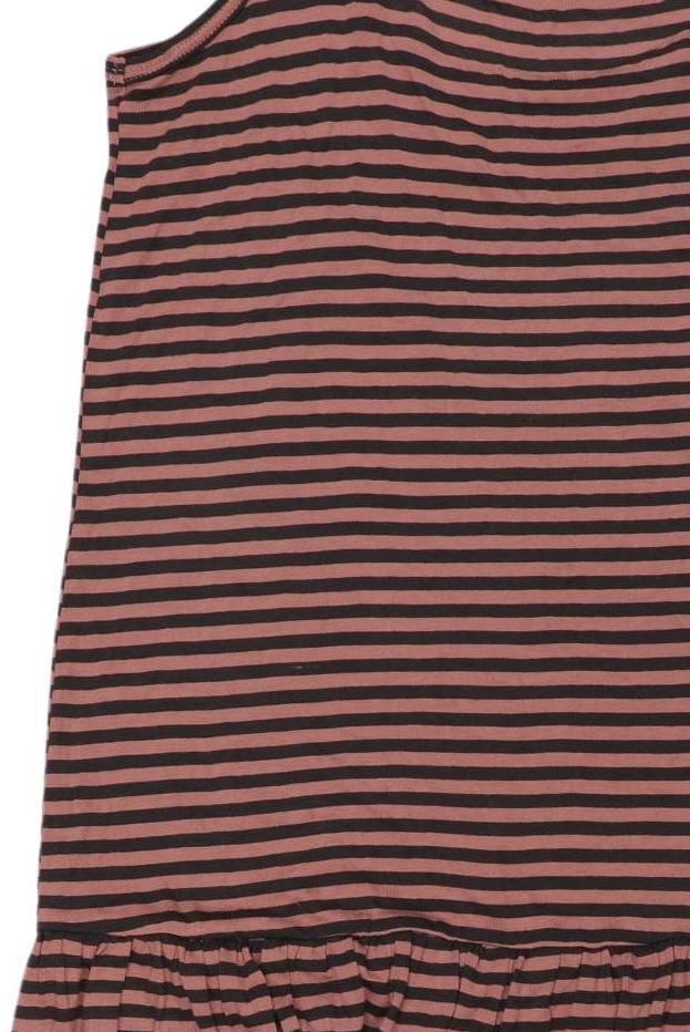 Thumbnail - molo Mädchen Kleid, pink, Gr. 152