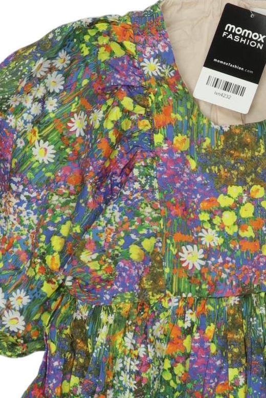 Thumbnail - molo Mädchen Kleid, mehrfarbig, Gr. 110